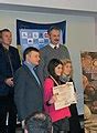 www.econsult.osmak|osmak iulija.